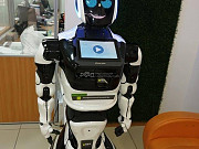 Робот-промоутер Promobot Подольск