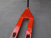 Гидравлическая Тележка DF25 Б/У Челябинск