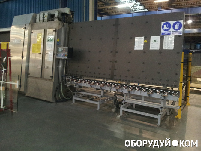 нэвз штамповочный цех. P1600 линия. Lisec оборудование для производства стеклопакетов. газа прессов. хранилище газа в германии.