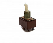 Т3 тумблер Москва