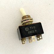 Т3 тумблер Москва