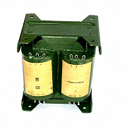 ТА288-127/220-50 трансформатор Москва