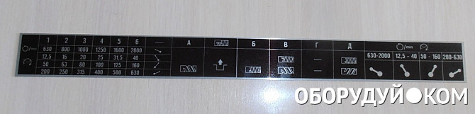 бордюр садовый вибропрессованный 1000х200х80 мм. (jonnesway) t27801n ключ динамометрический 1"dr, 150-800 нм. 80 бордюр тротуарный. 8. канальный вентилятор soler & palau td-250/100 схема.