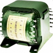 ТАН48-220-50 трансформатор Москва