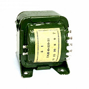 ТАН49-220-50 трансформатор Москва