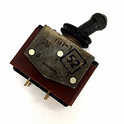 ТВ1-1 тумблер Москва