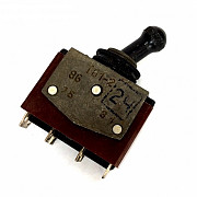 ТВ1-2 тумблер Москва