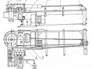 Куплю трубогибочный станок И3432 Таганрог