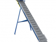 Конвейер ленточный 5м / 500мм Санкт-Петербург