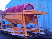 Гравиемойка 696КД Санкт-Петербург