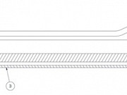 Цилиндр поворотный ОСГ.01 3400.40.00 (аналог артикулов NU322668, HL322668) Санкт-Петербург
