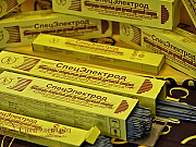 Куплю электроды Новосибирск