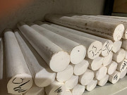 Покупаем фторопласт Новосибирск