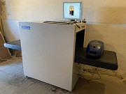 Интроскоп Rapiscan 520EPX (досмотровая рентгенотелевизионная установка) Таганрог