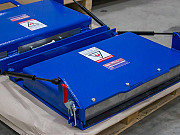 ПСМ пластинчатый железоотделитель Красноярск