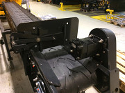 Лента конвейерная (425855) Серии am 9000, 9036, 9054 Санкт-Петербург