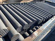 Продам графитовые электроды марки ЭГ 40*400мм Новосибирск