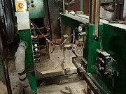 Ленточная пилорама МАГР Нижний Тагил