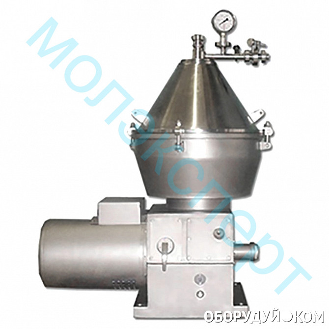 Сепарирование. Сепаратор сливкоотделитель ж5 плава ОС. Сепаратор-сливкоотделитель ж5-плава-ОС-5. Сепаратор-сливкоотделитель ж5-ОСЦП-3. Ж5-ОСЦП-1.