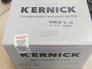 Продам помпу Kernick VL-10 Мытищи