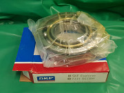 Подшипник SKF Explorer 7314 BECBM Екатеринбург