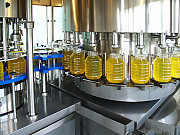 Линии по производству подсолнечного масла от производителя из китая Самара