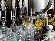 Линии по дезодорации растительного масла Воронеж