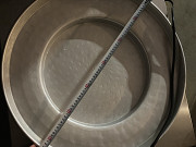 Аппарат для приготовления Тантуни KARAKASAN Москва