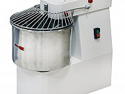 Тестомес PIZZA GROUP IFM 15 Москва