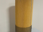 Фильтр сепаратор Parker для дизельного топлива Орёл