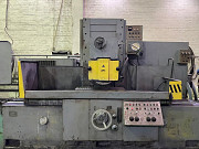 Плоскошлифовальный станок 3п722 Королев