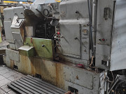 Токарные автоматы 6-ти шпиндельные 1а240п6 (патронник) 750 Москва