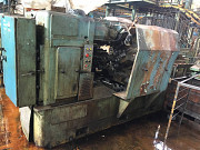 Токарные автоматы 6-ти шпиндельные 1а240п6 (патронник) 1277 Москва