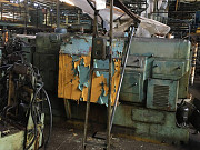 Токарные автоматы 6-ти шпиндельные 1а240п6 (патронник) 2618 Москва