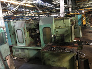 Токарные автоматы 6-ти шпиндельные 1б240п6к (патронник) 4950 Москва