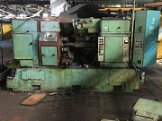 Токарные автоматы 6-ти шпиндельные жа0264 0516 (патронник) 49171 Москва