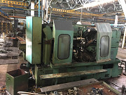 Токарные автоматы 6-ти шпиндельные жа0264 0517 (патронник) 49176 Москва