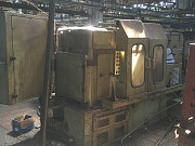 Токарные автоматы 6-ти шпиндельные жа0264 0371 (патронник) 5025 Москва