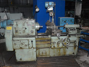 Токарно-затыловочные 1б811 40616 624 Москва