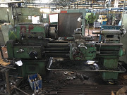 Токарные станки 1к62 1774 Москва