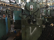 Зубофрезерные станки 5Б312 922 Москва