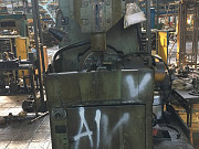 Зубофрезерные станки 5Б312 950 Москва