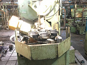 Зубофрезерные станки авс в12 1941 (аналог 5в312) 42412 1780 Москва