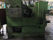 Зубофрезерные станки авс в30 120 (аналог 53а30п) 324 Москва