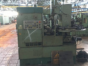 Зубофрезерные станки авс в30п 653 (аналог 53а30п) Москва