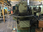 Зубофрезерные станки авс в30п 3254 (аналог 53а30п) 1028 48136 Москва