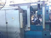 Зубофрезерные станки авс б30п (АНАЛОГ 53А30П) 50 Москва