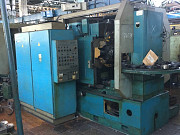 Зубофрезерные станки авс б30п 5216 (АНАЛОГ 53А30П) 112 Москва