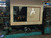 Зубофрезерные станки авс б30п 5229 (АНАЛОГ 53А30П) 113 Москва