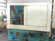 Зубофрезерные станки авс б30п 5258 (АНАЛОГ 53А30П) 203 Москва